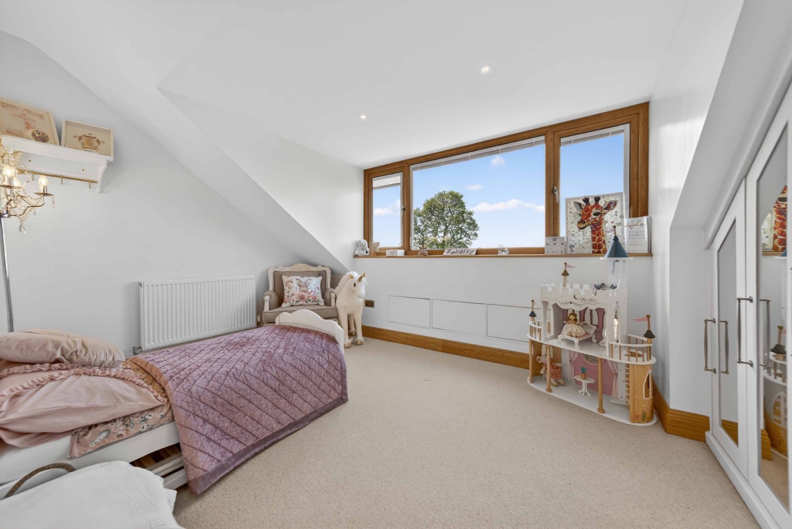 Gildersome Lane, Gildersome, Morley, Leeds, LS27