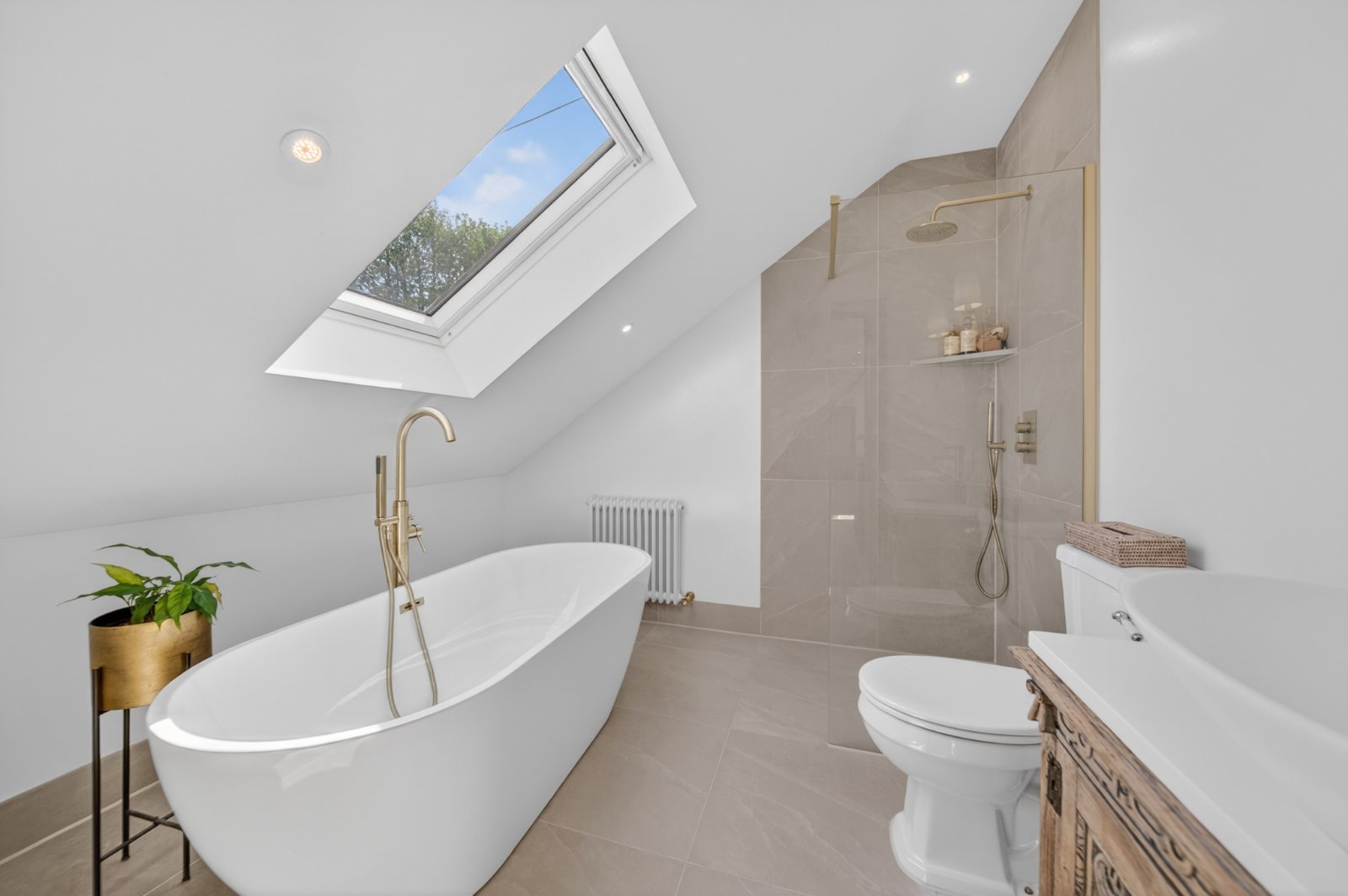 Gildersome Lane, Gildersome, Morley, Leeds, LS27