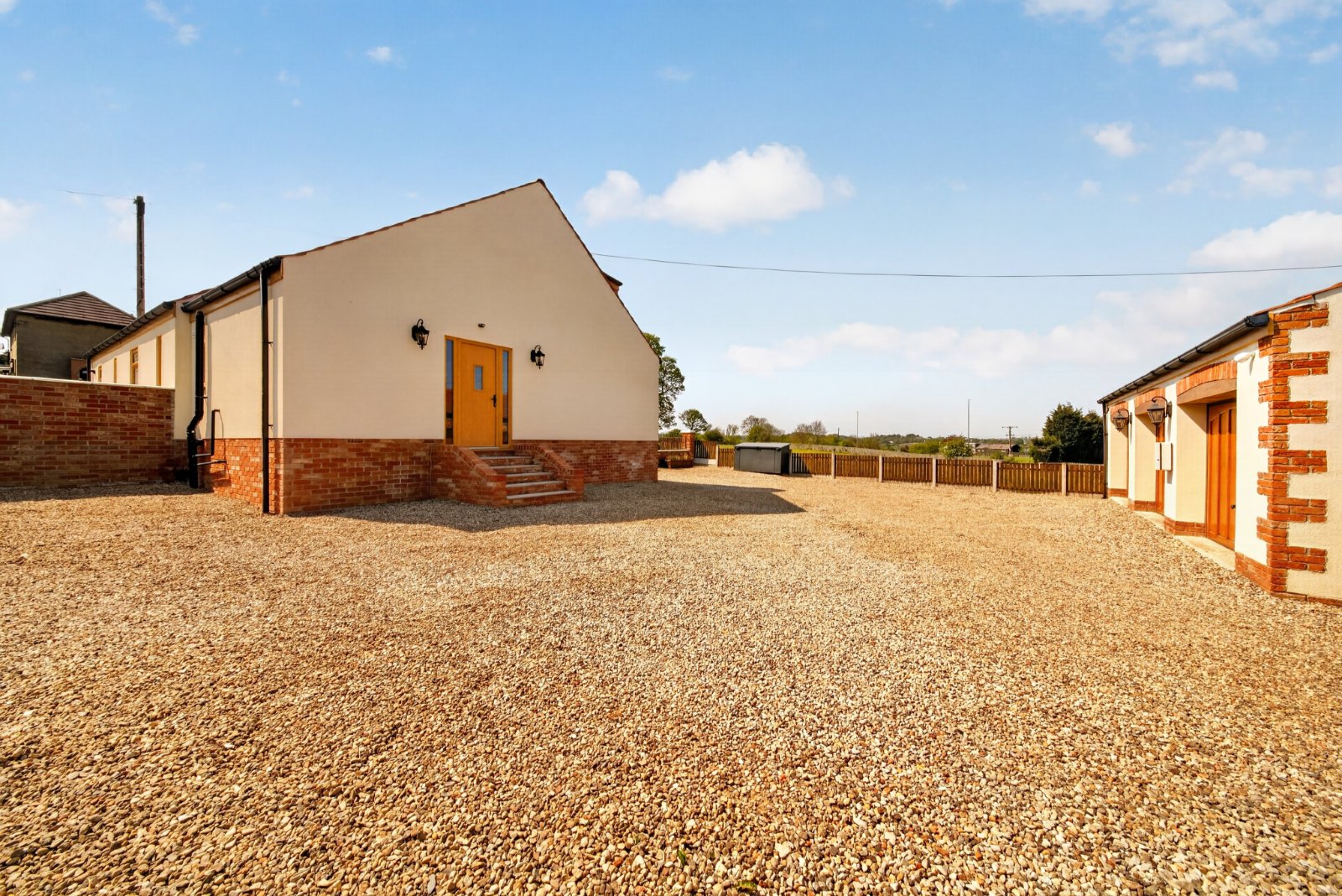 Gildersome Lane, Gildersome, Morley, Leeds, LS27
