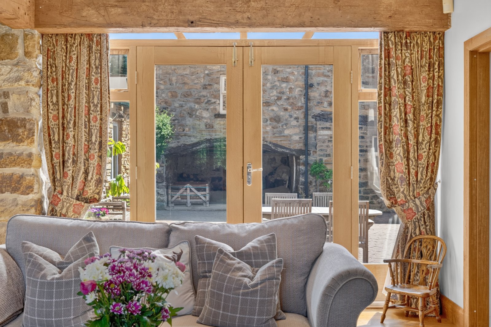 Priesthorpe Lane, Farsley, Pudsey, West Yorkshire, LS28