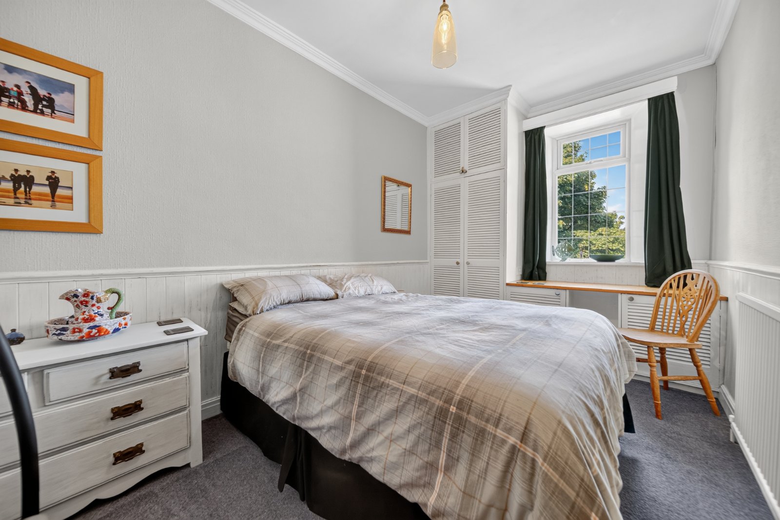 Priesthorpe Lane, Farsley, Pudsey, West Yorkshire, LS28