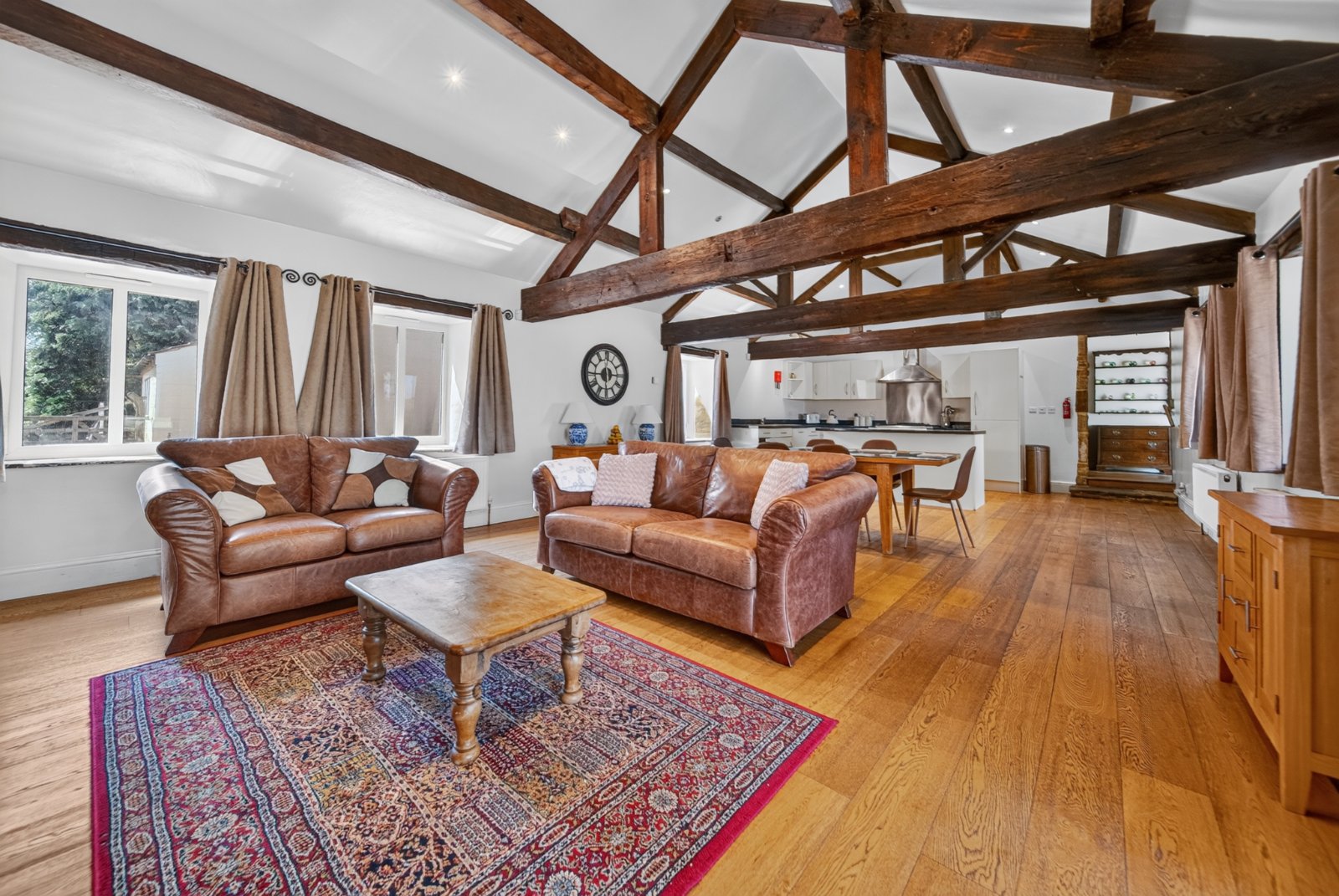 Priesthorpe Lane, Farsley, Pudsey, West Yorkshire, LS28