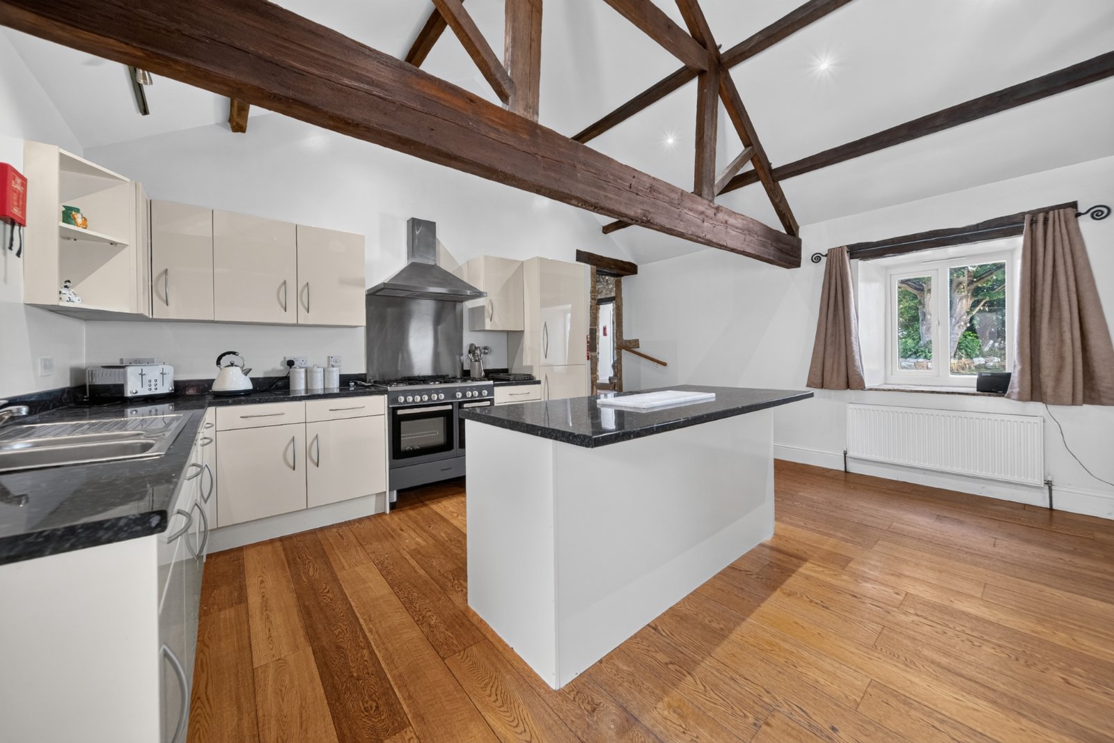 Priesthorpe Lane, Farsley, Pudsey, West Yorkshire, LS28