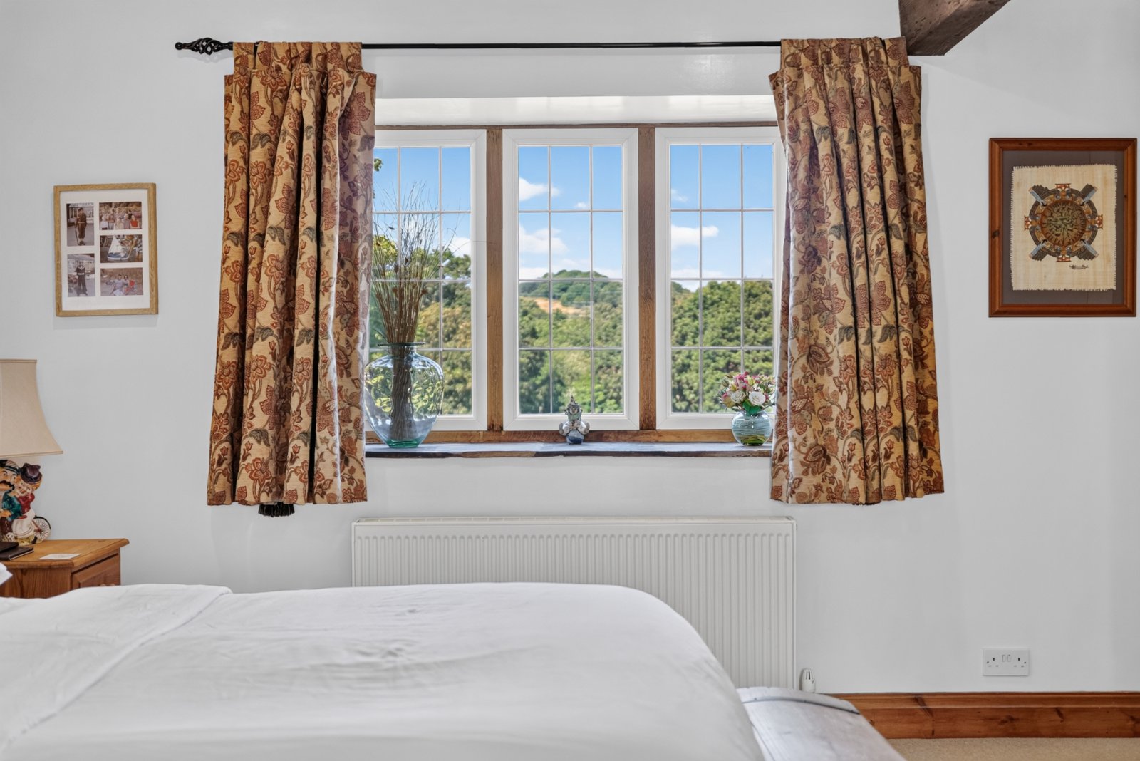 Priesthorpe Lane, Farsley, Pudsey, West Yorkshire, LS28