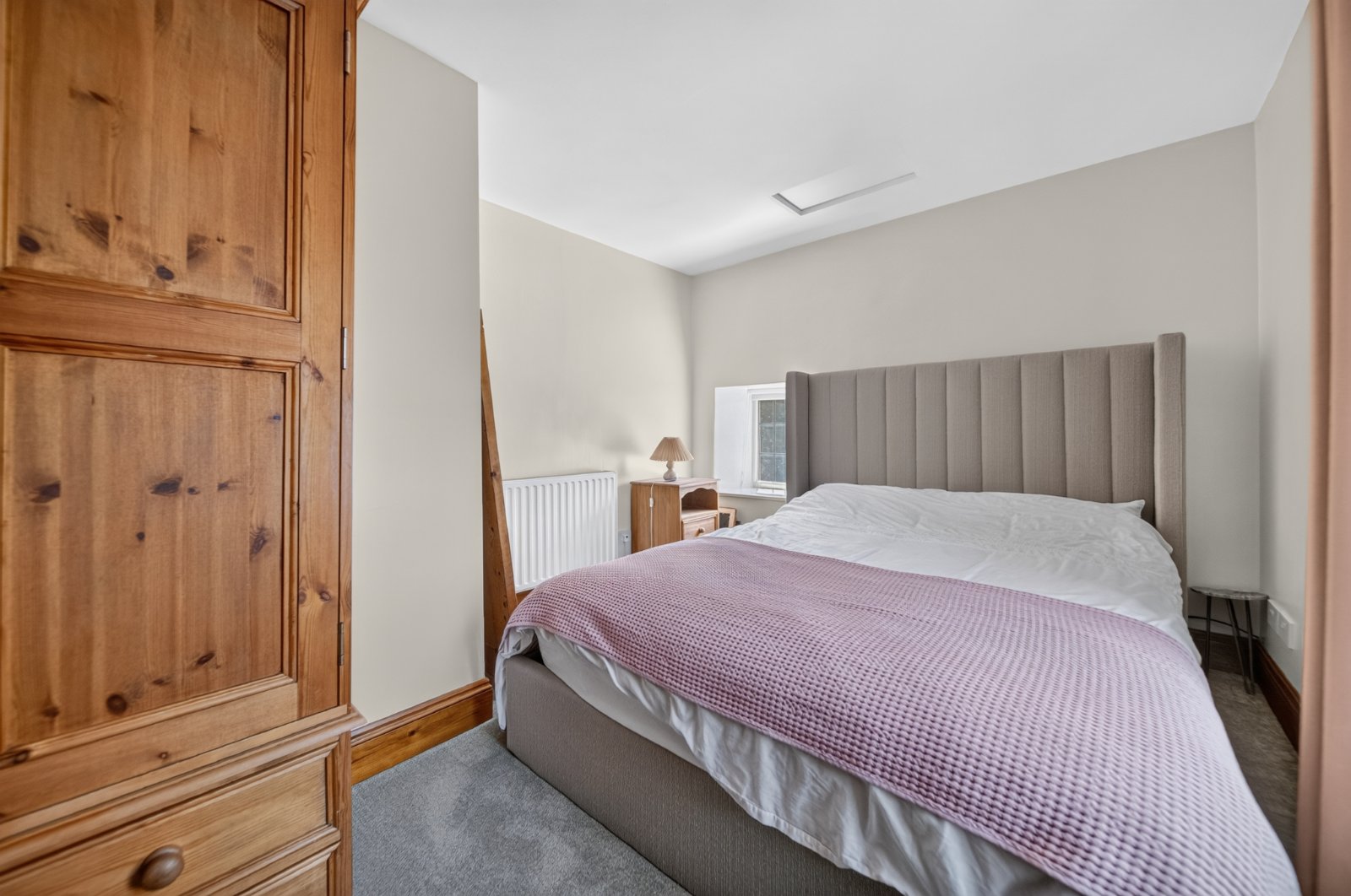 Priesthorpe Lane, Farsley, Pudsey, West Yorkshire, LS28
