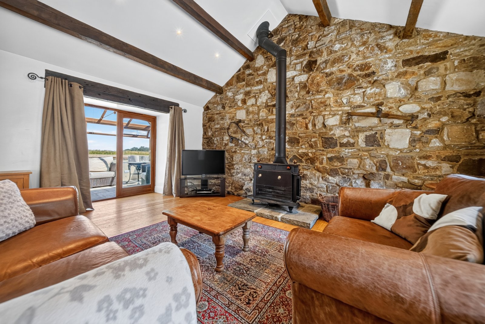 Priesthorpe Lane, Farsley, Pudsey, West Yorkshire, LS28