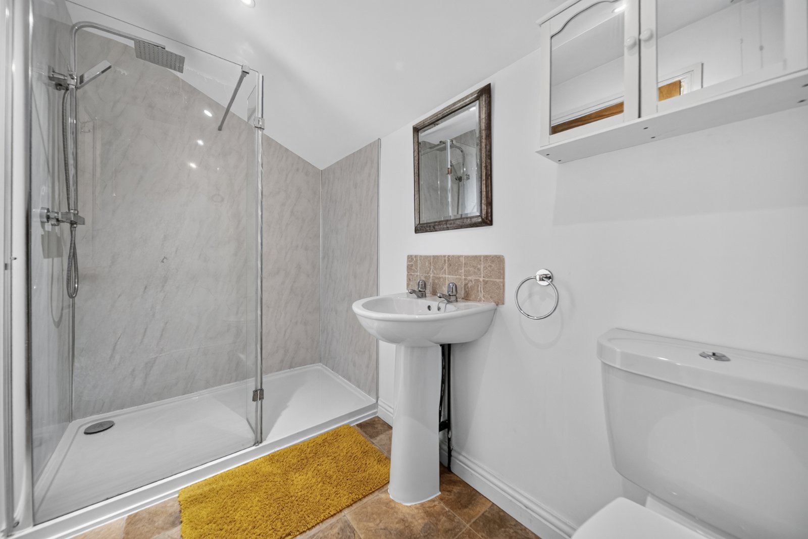 Priesthorpe Lane, Farsley, Pudsey, West Yorkshire, LS28