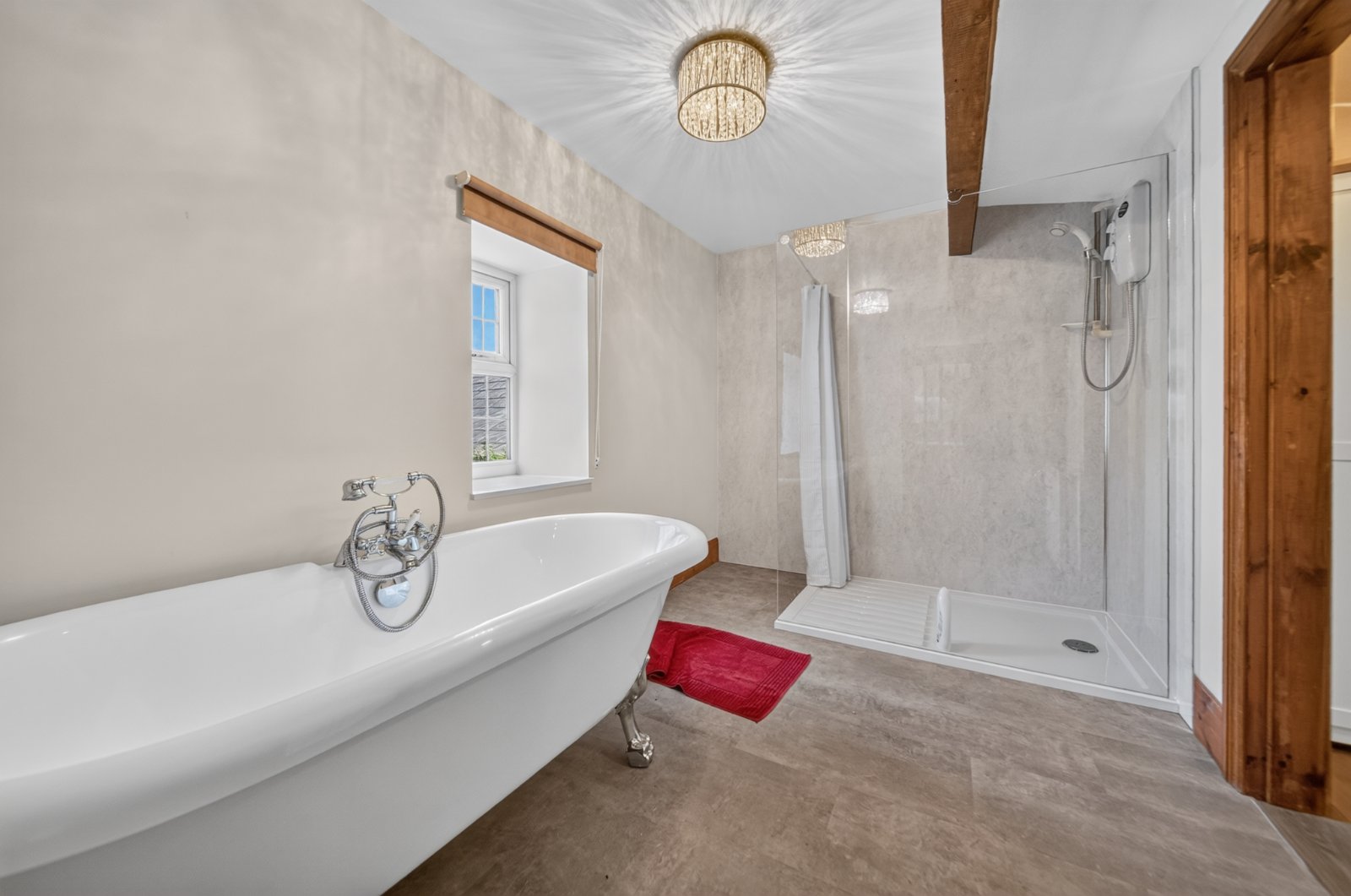 Priesthorpe Lane, Farsley, Pudsey, West Yorkshire, LS28