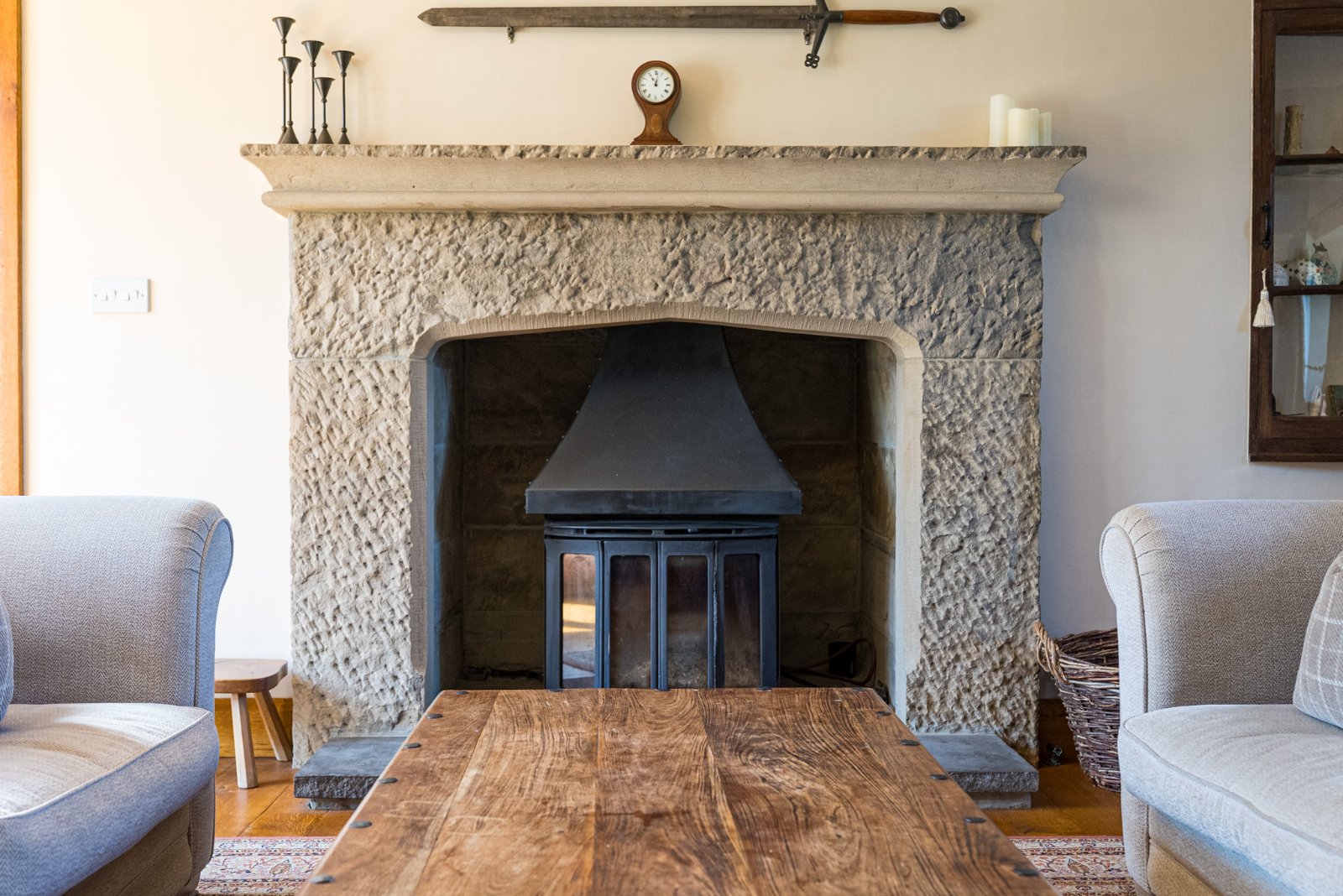 Priesthorpe Lane, Farsley, Pudsey, West Yorkshire, LS28