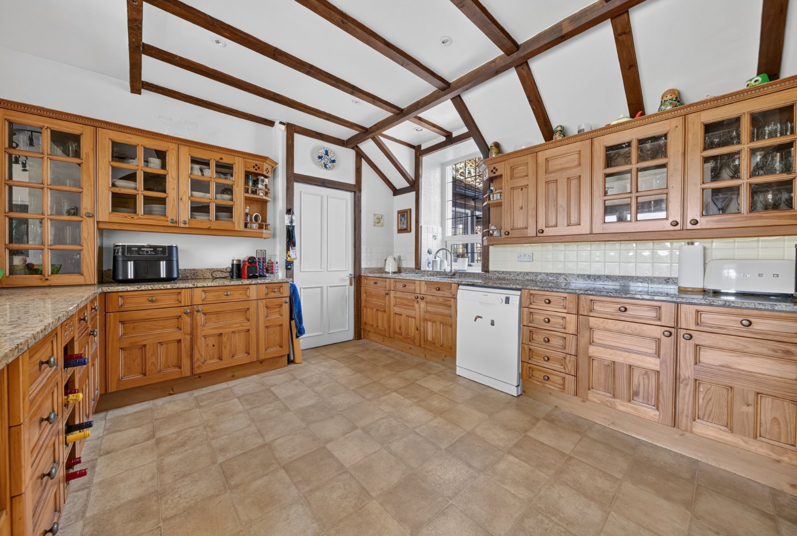 Priesthorpe Lane, Farsley, Pudsey, West Yorkshire, LS28