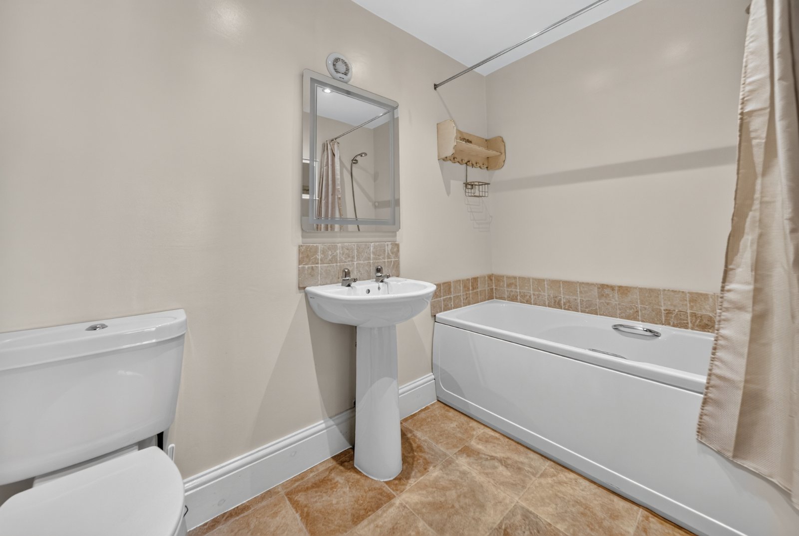 Priesthorpe Lane, Farsley, Pudsey, West Yorkshire, LS28