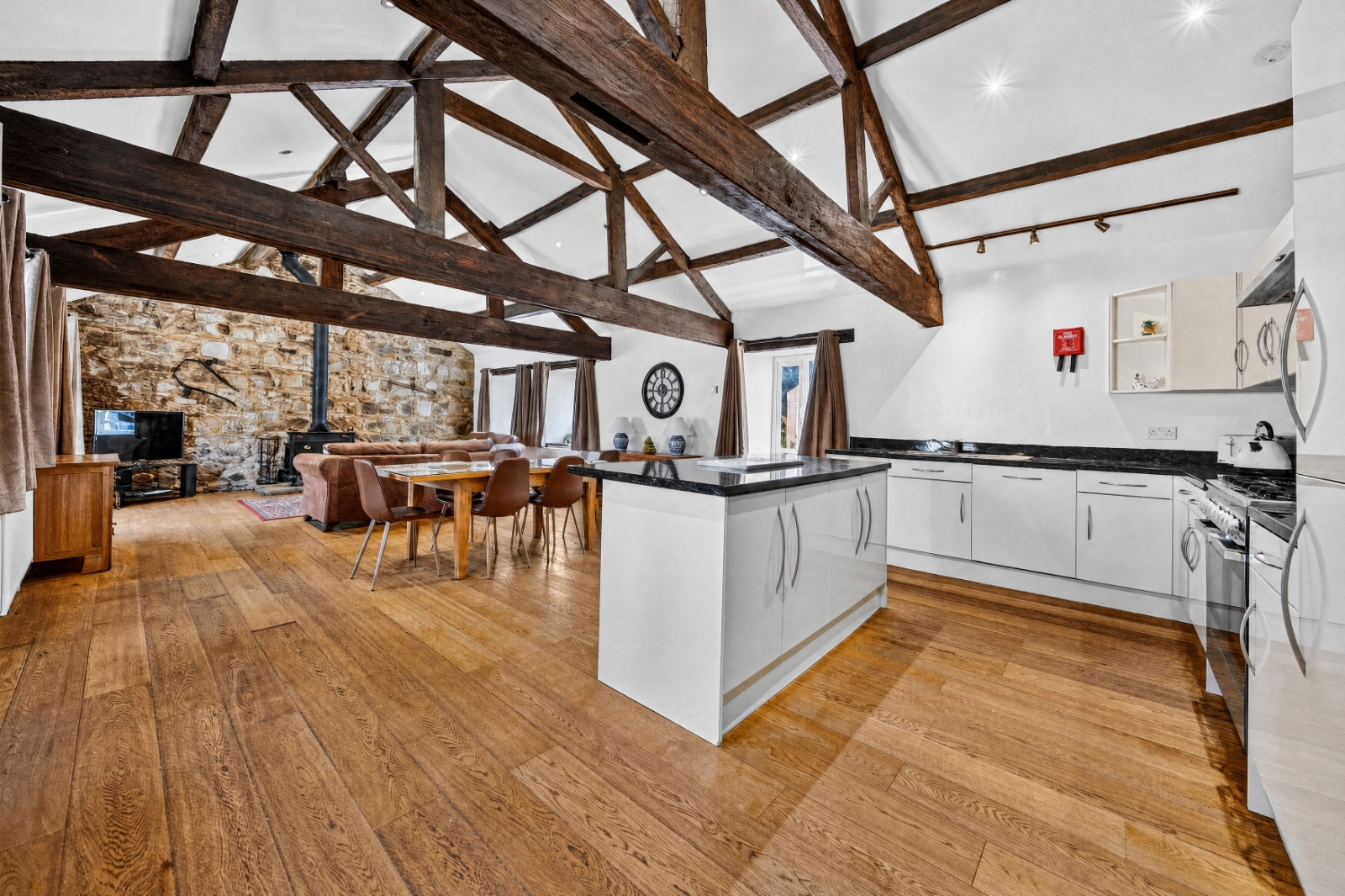 Priesthorpe Lane, Farsley, Pudsey, West Yorkshire, LS28
