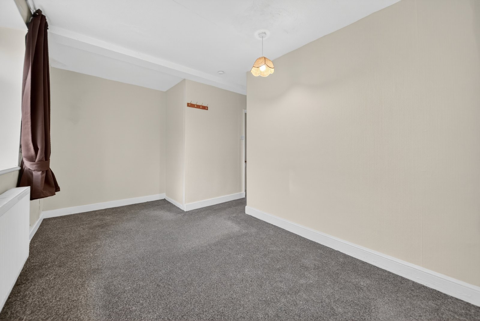 Hough Side Road, Pudsey, West Yorkshire, LS28