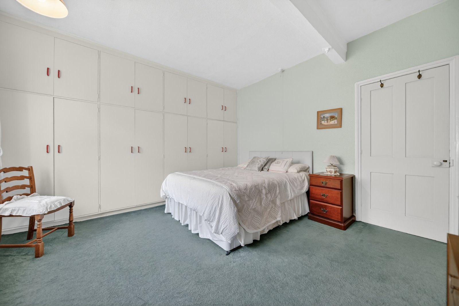 Hough Side Road, Pudsey, West Yorkshire, LS28