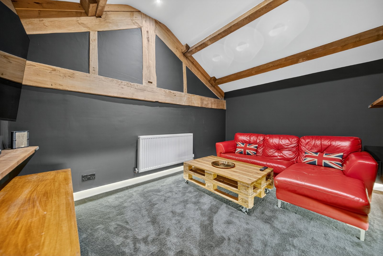 Malham Moor, Settle, North Yorkshire, BD24