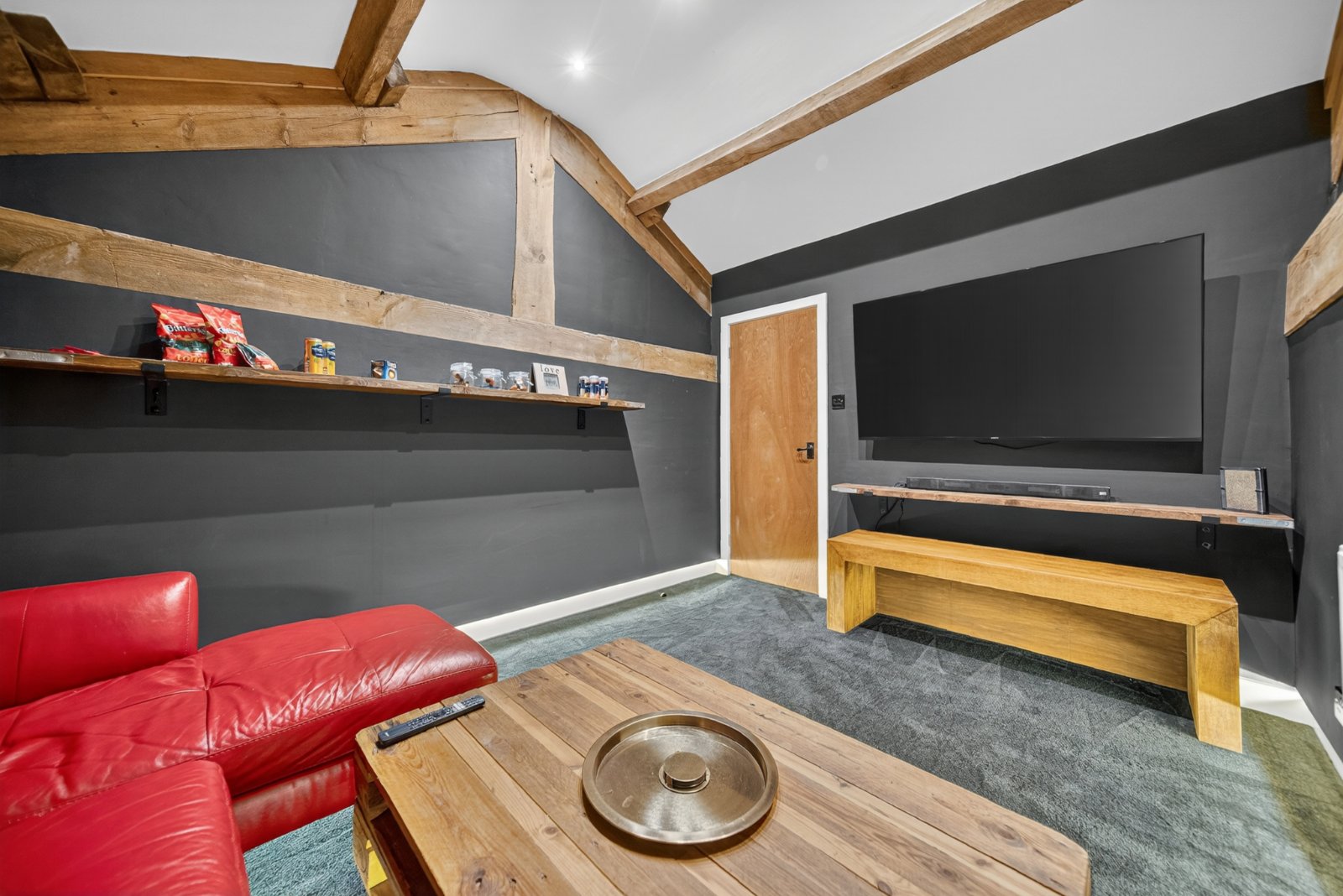 Malham Moor, Settle, North Yorkshire, BD24