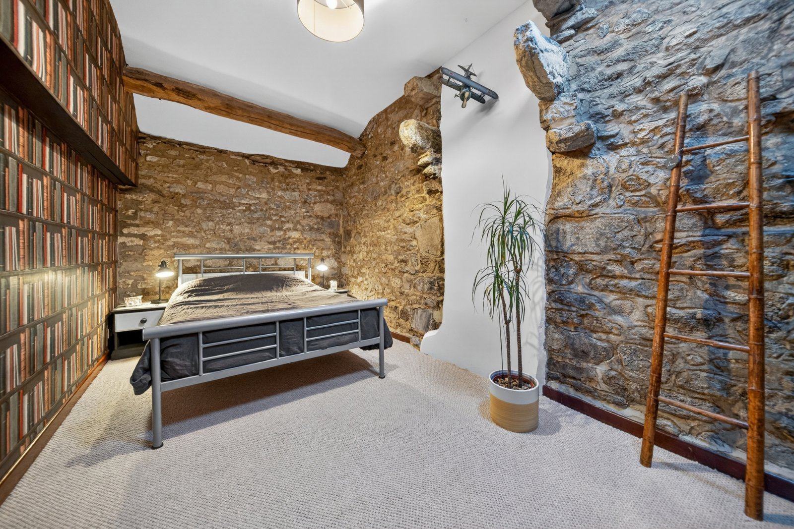 Malham Moor, Settle, North Yorkshire, BD24