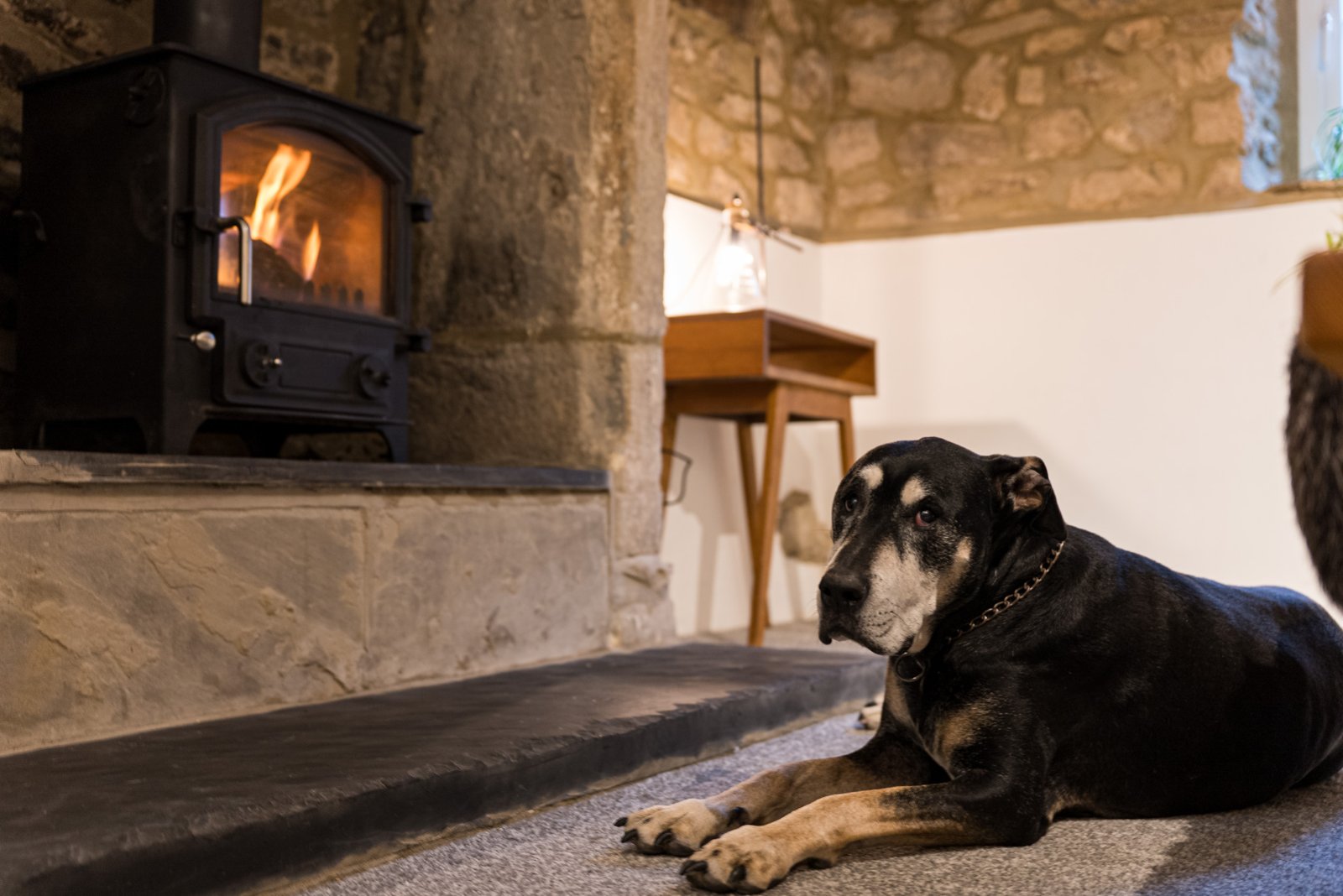 Malham Moor, Settle, North Yorkshire, BD24