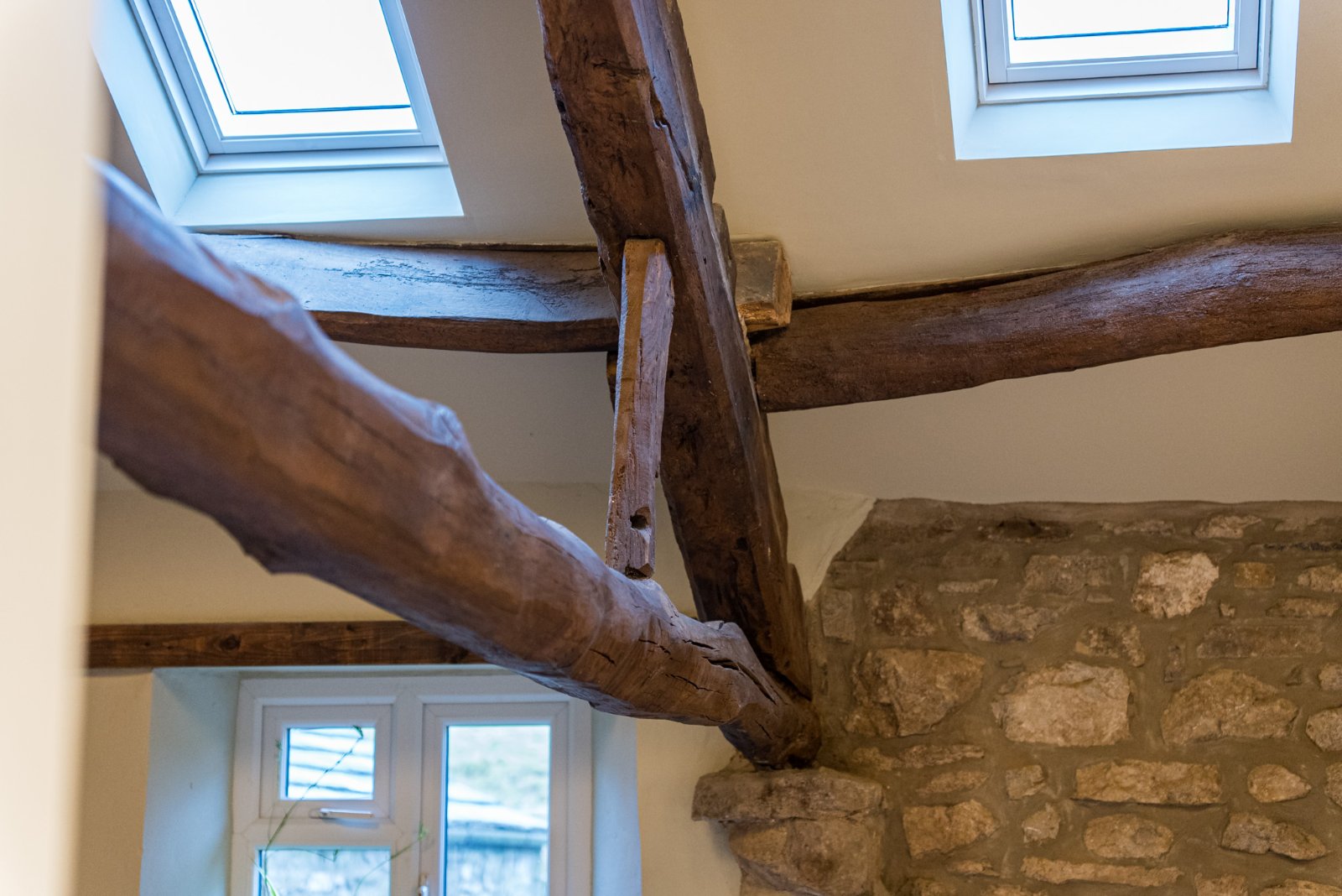 Malham Moor, Settle, North Yorkshire, BD24