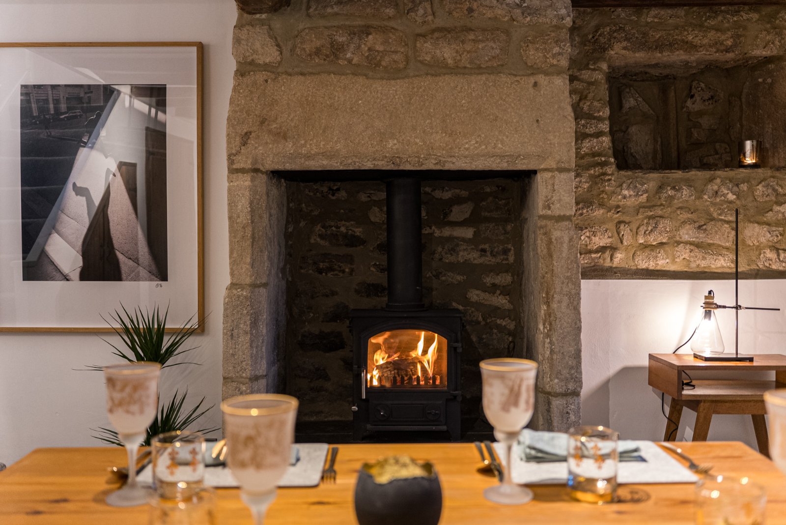 Malham Moor, Settle, North Yorkshire, BD24