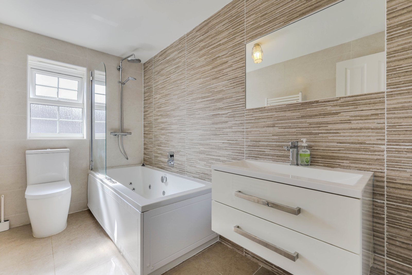 Fulneck Mews, Pudsey, West Yorkshire, LS28