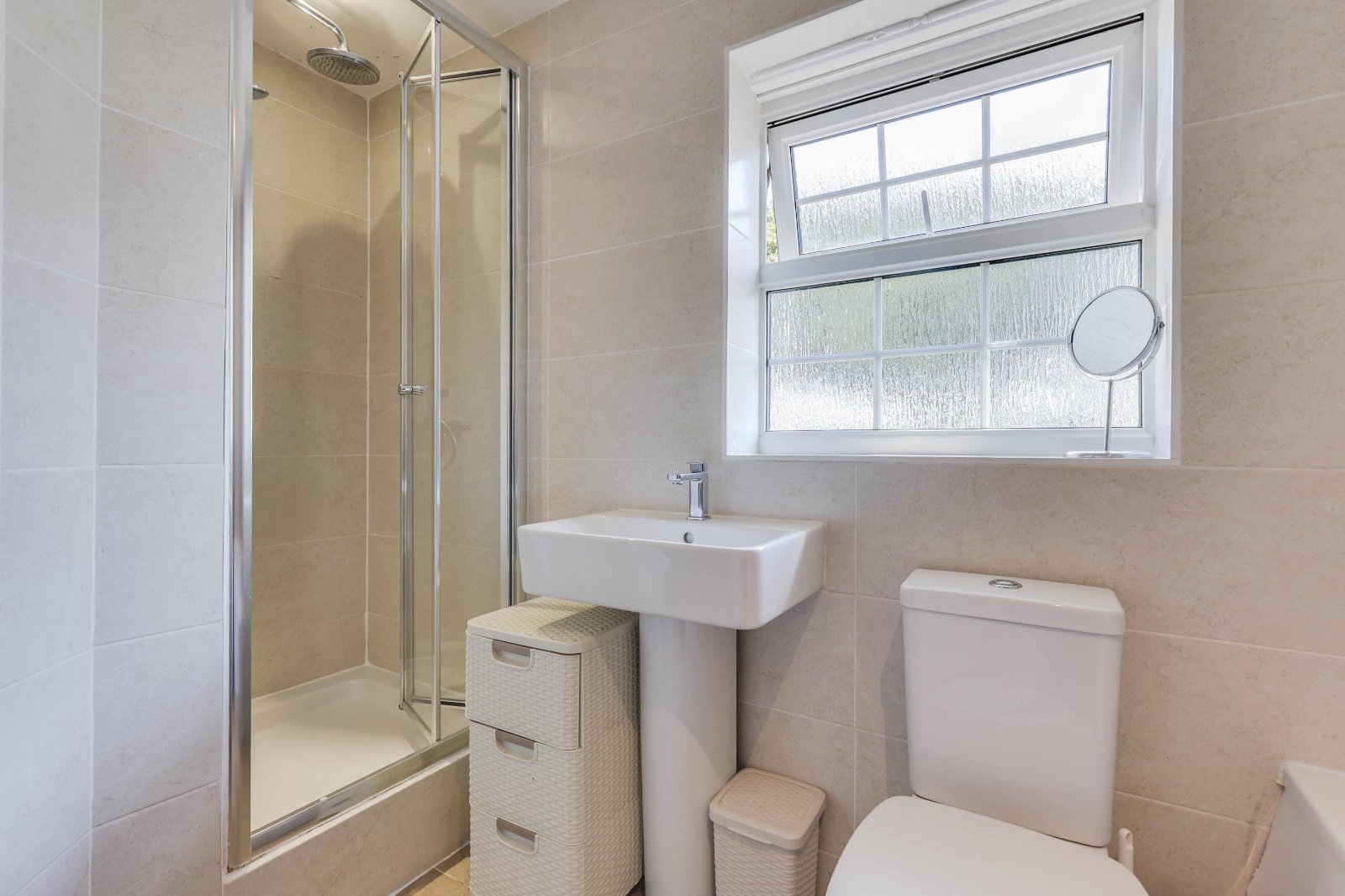 Fulneck Mews, Pudsey, West Yorkshire, LS28