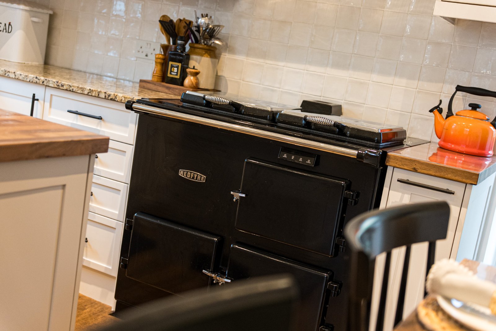 Bridge Lane, Ilkley, West Yorkshire, LS29