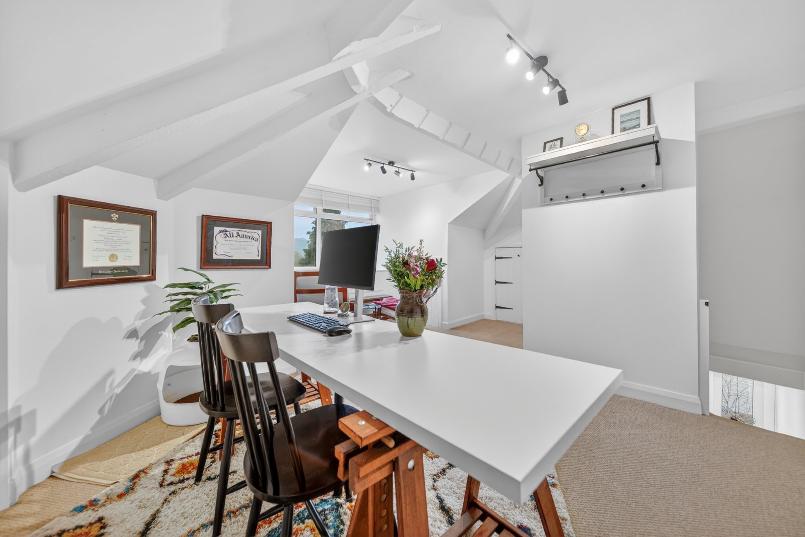 Bridge Lane, Ilkley, West Yorkshire, LS29