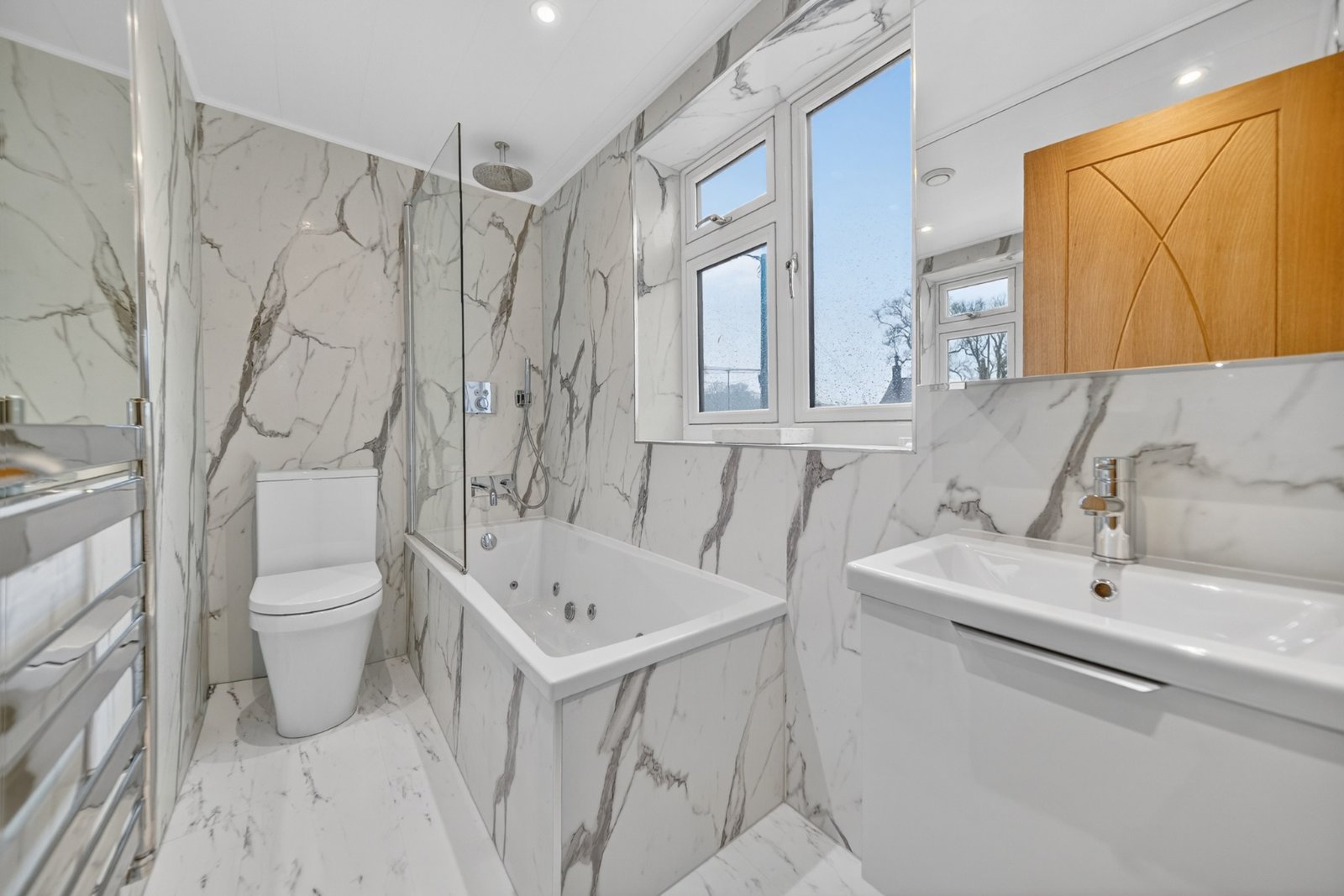 Moorber Lane, Coniston Cold, Skipton, North Yorkshire, BD23