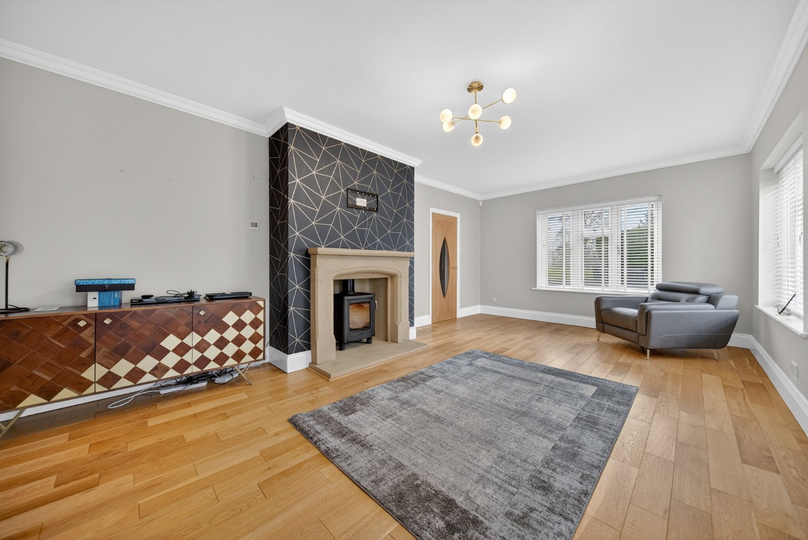 Moorber Lane, Coniston Cold, Skipton, North Yorkshire, BD23