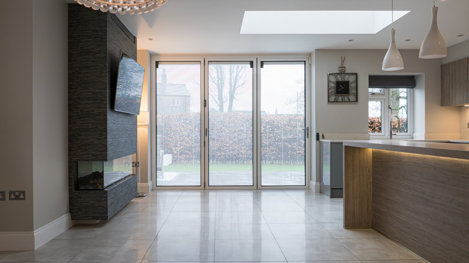 Moorber Lane, Coniston Cold, Skipton, North Yorkshire, BD23