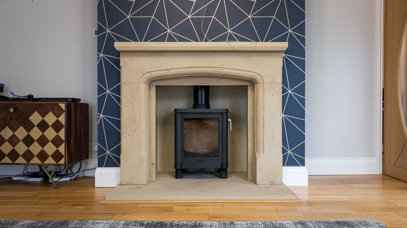 Moorber Lane, Coniston Cold, Skipton, North Yorkshire, BD23