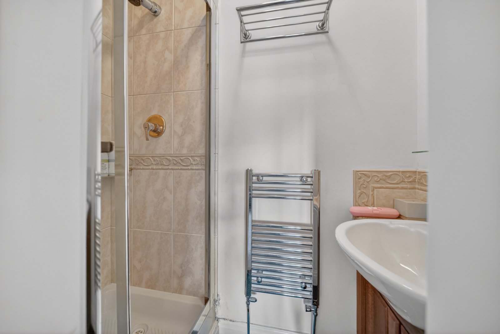 Beech Avenue, Horsforth, Leeds, West Yorkshire, LS18