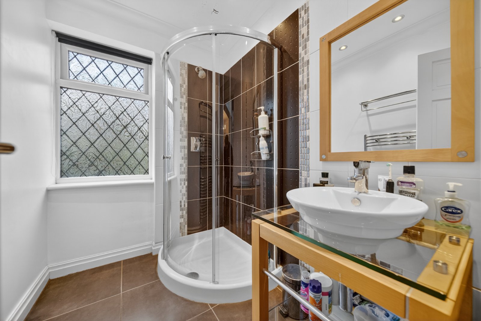 Beech Avenue, Horsforth, Leeds, West Yorkshire, LS18