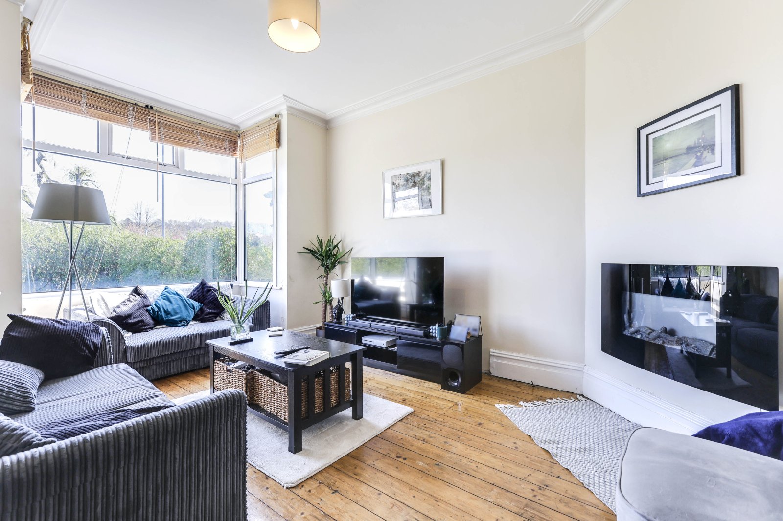 Meanwood Road, Leeds, West Yorkshire, LS6 - Hardisty