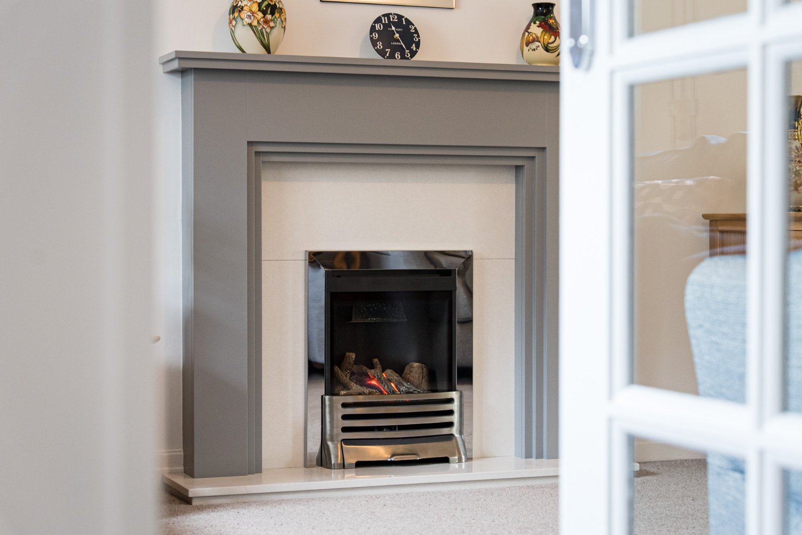 Hellifield Road, Gargrave, Skipton, North Yorkshire, BD23