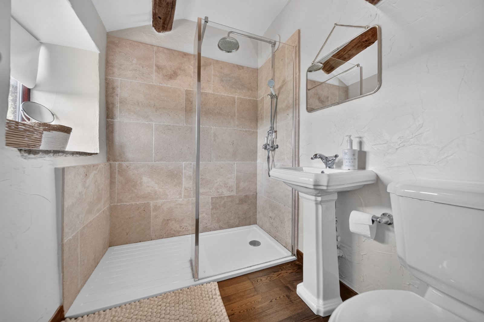 Cowling, Keighley, North Yorkshire, BD22