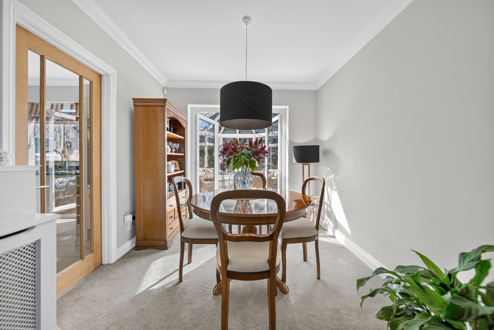 Victoria Street, Calverley, Pudsey, West Yorkshire, LS28