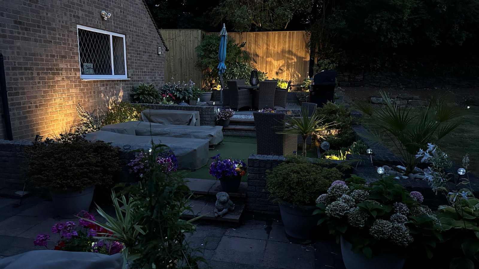 Victoria Street, Calverley, Pudsey, West Yorkshire, LS28