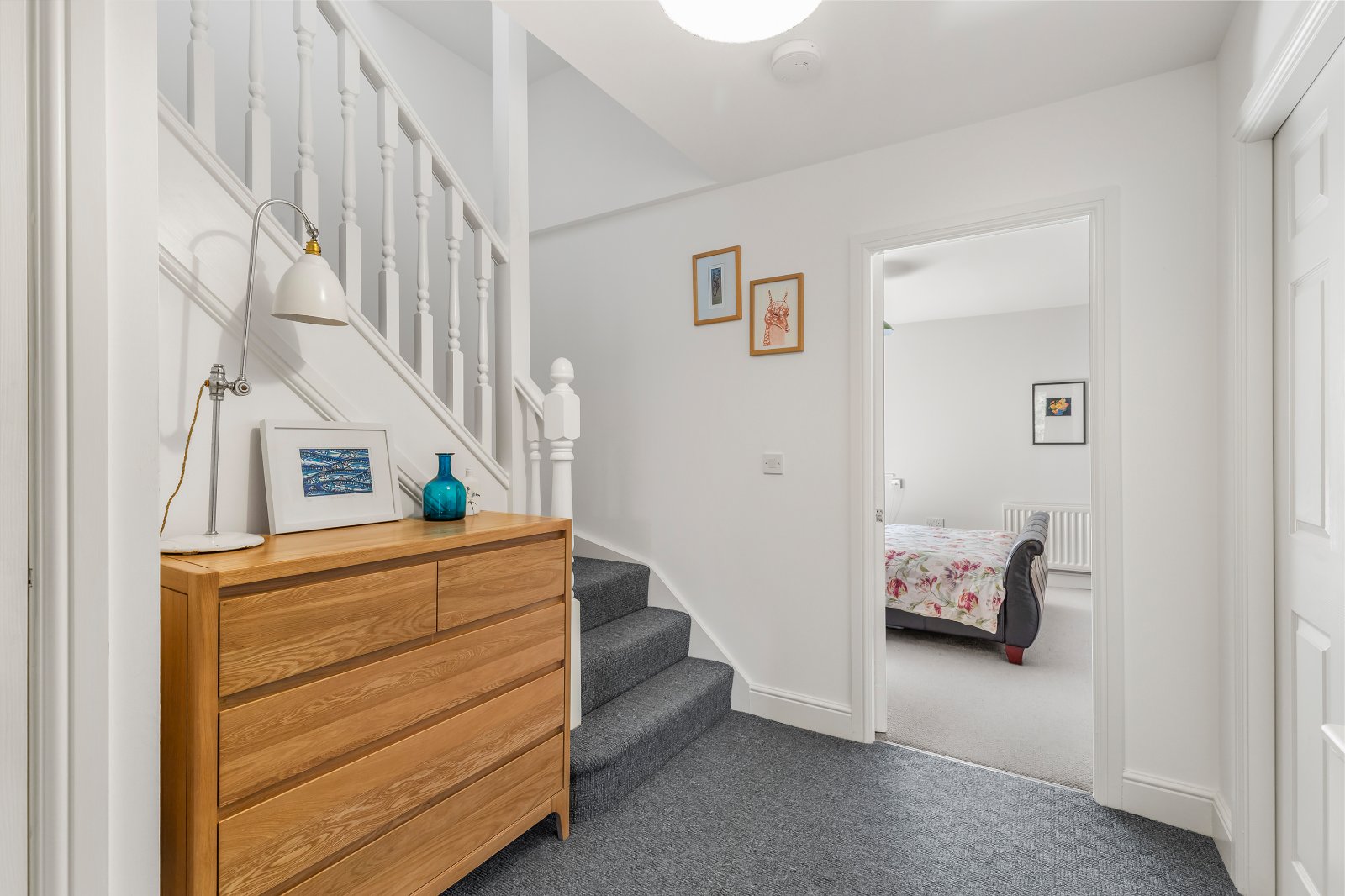 College Drive, Ilkley, West Yorkshire, LS29