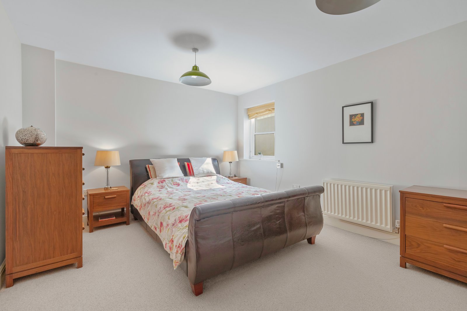 College Drive, Ilkley, West Yorkshire, LS29