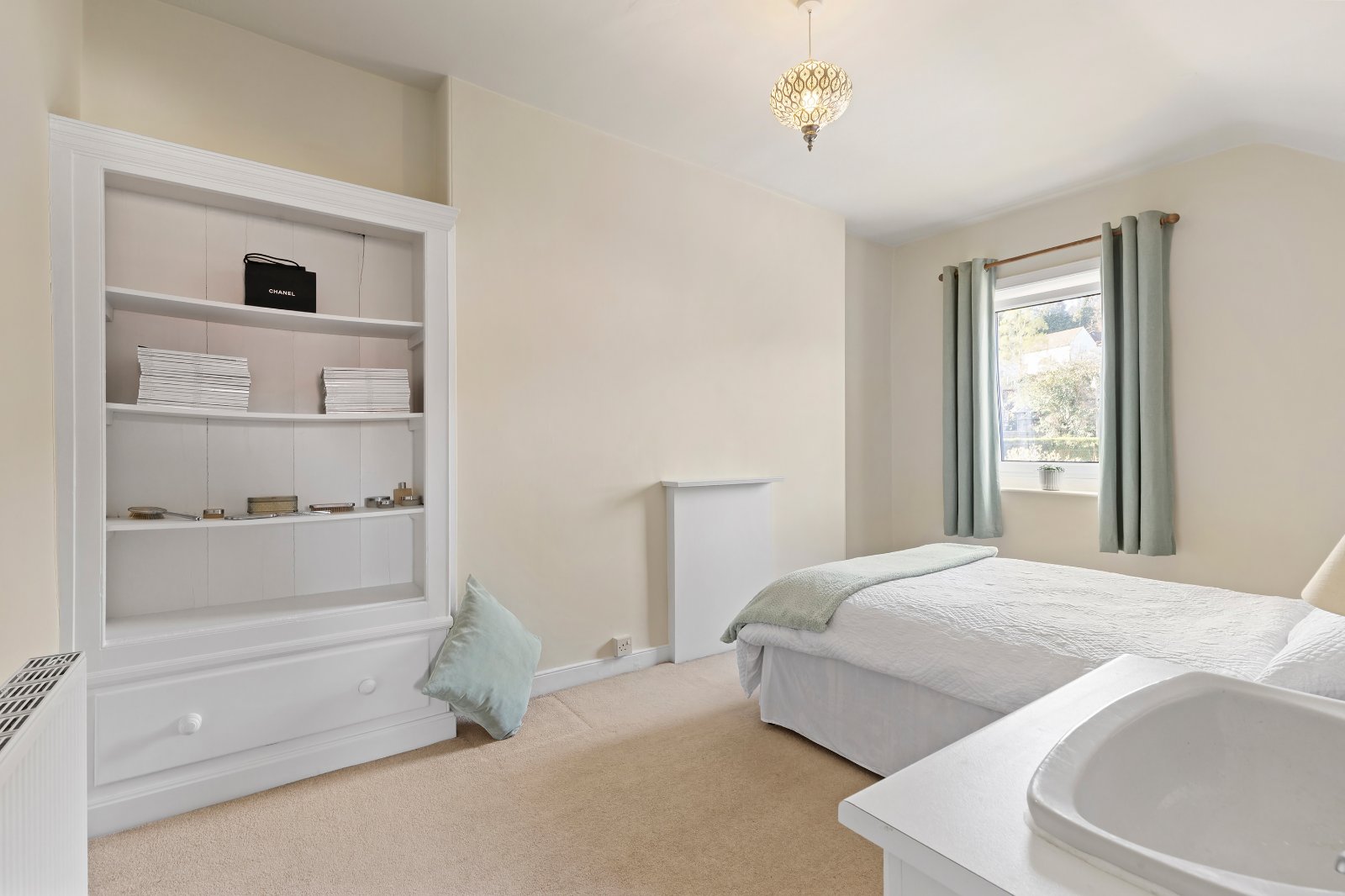 Wilton Road, Ilkley, West Yorkshire, LS29