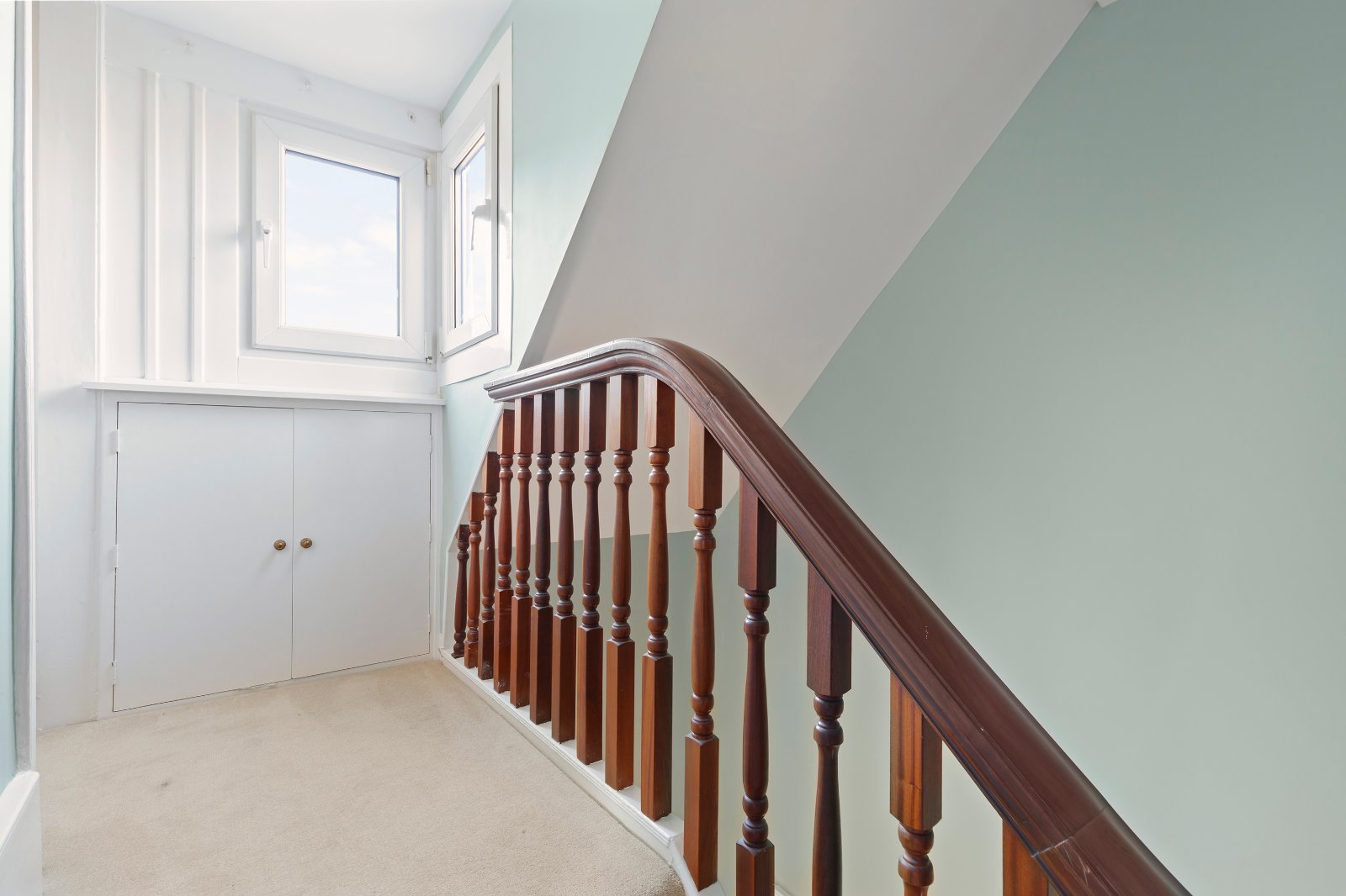 Wilton Road, Ilkley, West Yorkshire, LS29