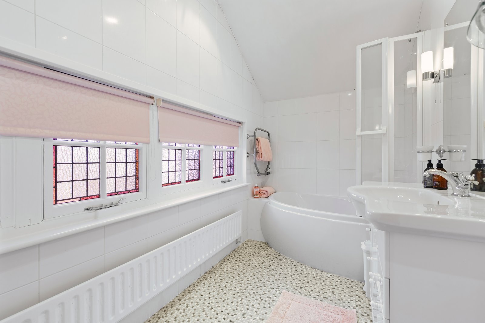 Wilton Road, Ilkley, West Yorkshire, LS29