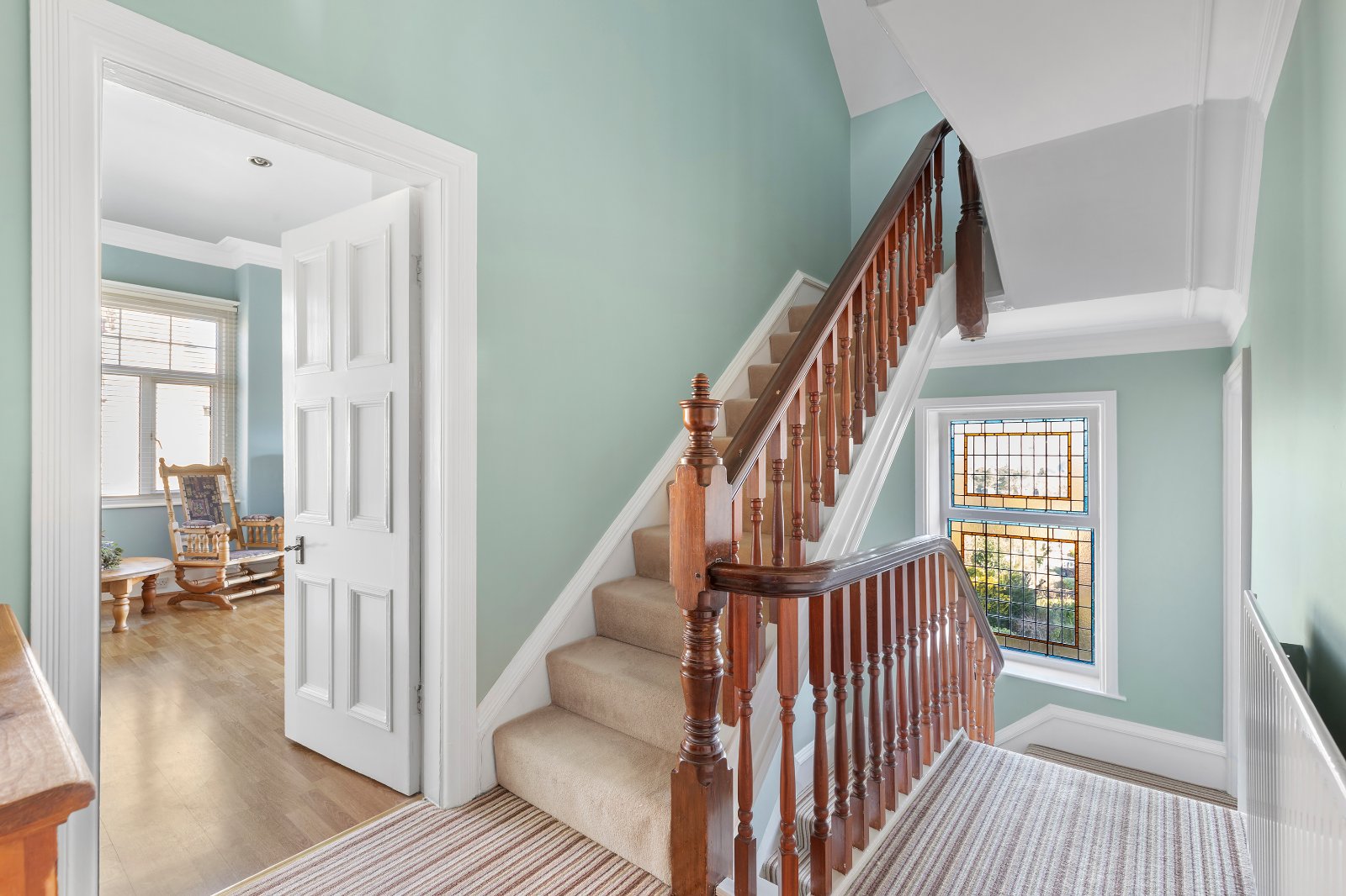 Wilton Road, Ilkley, West Yorkshire, LS29