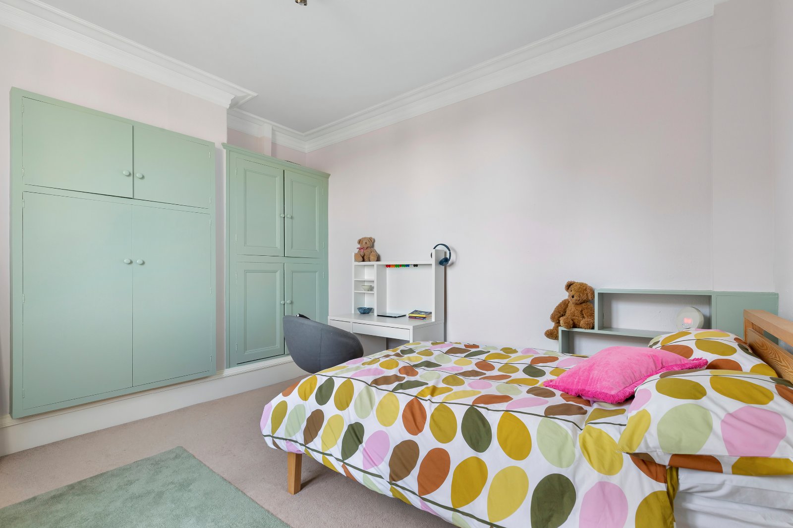 Wilton Road, Ilkley, West Yorkshire, LS29