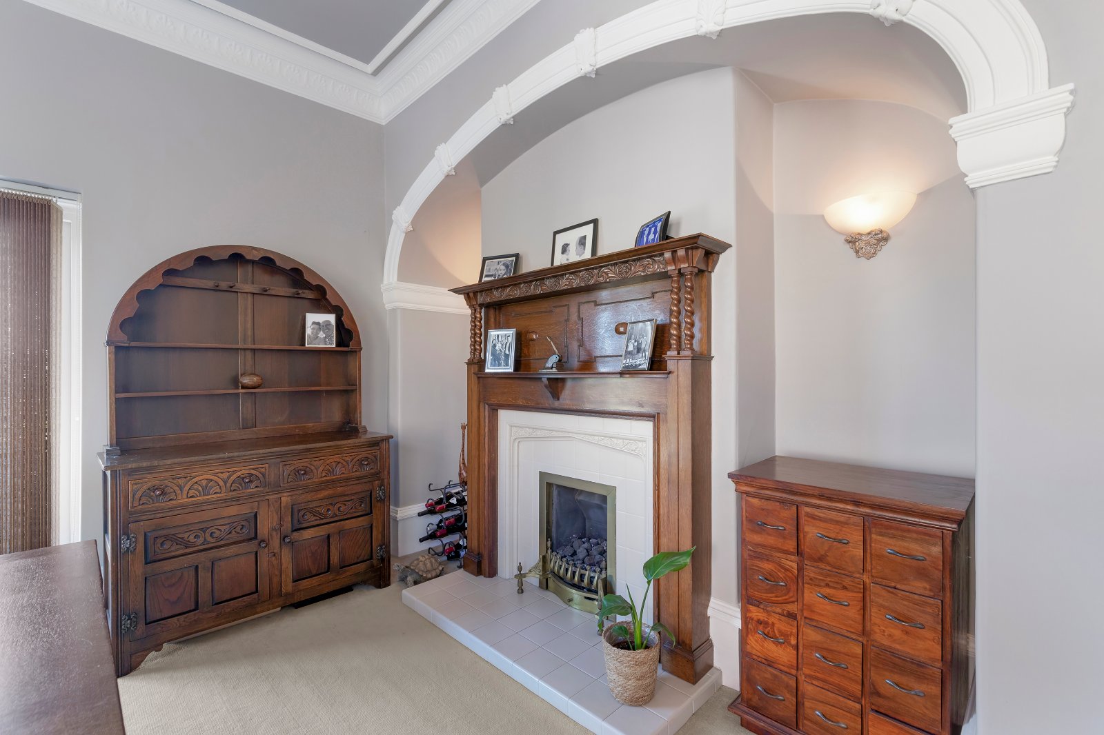 Wilton Road, Ilkley, West Yorkshire, LS29