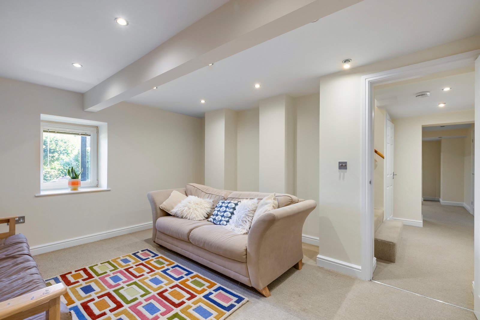 Wilton Road, Ilkley, West Yorkshire, LS29