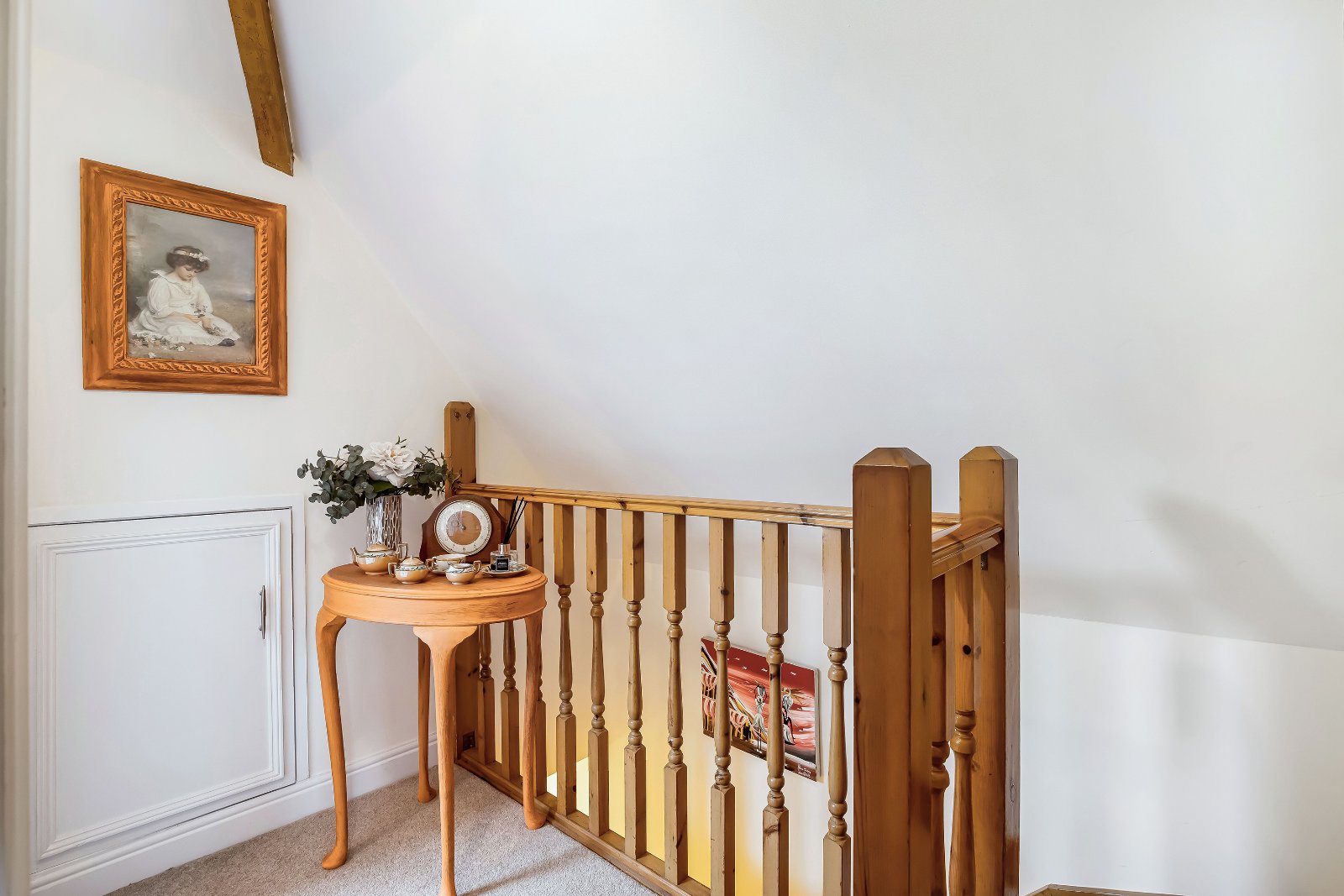 Grove Road, Ilkley, West Yorkshire, LS29