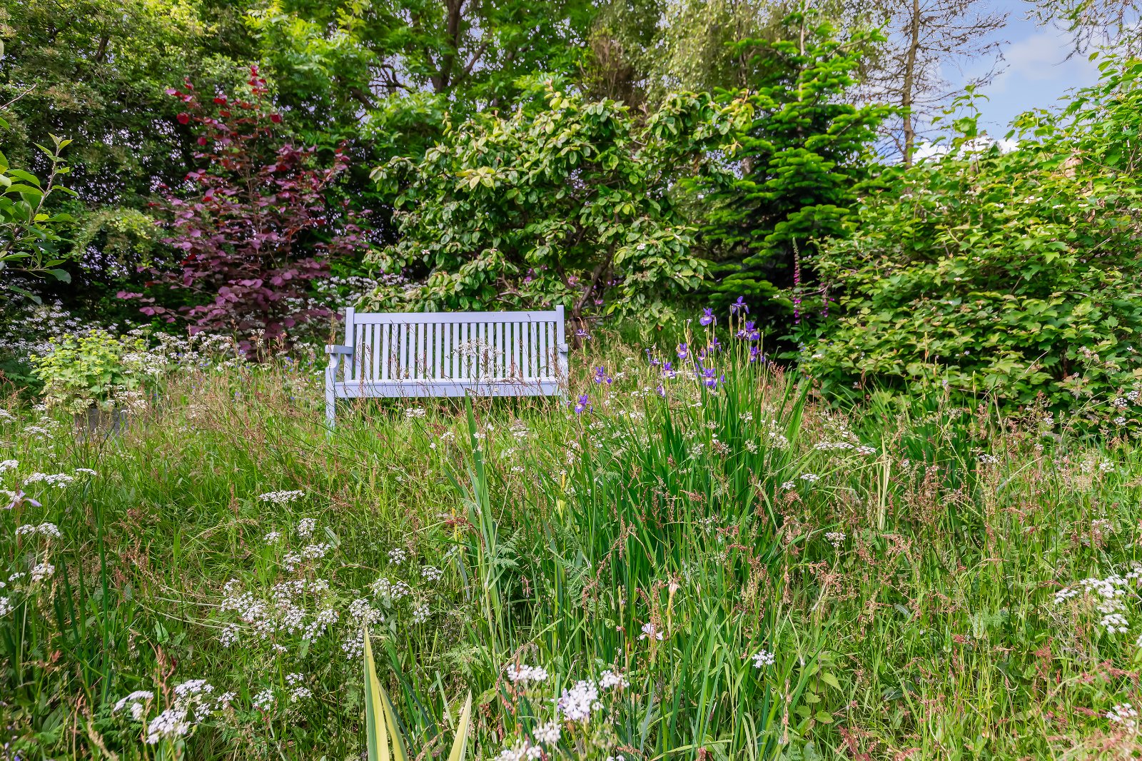 The Farmhouse Known As Hensley Hill, Rathmell, Settle, North Yorkshire, BD24